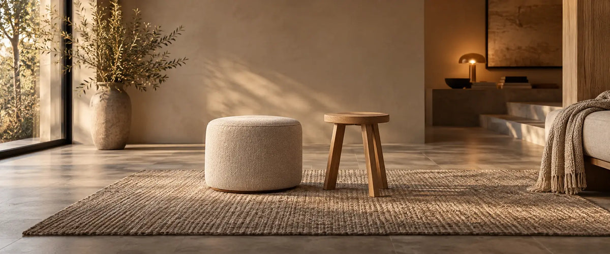 Hocker