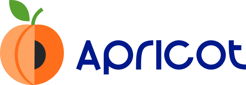 Apricot – Handel &amp; Dienstleistungen