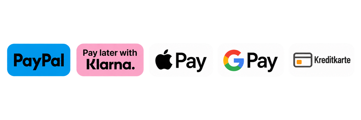 trusted_page