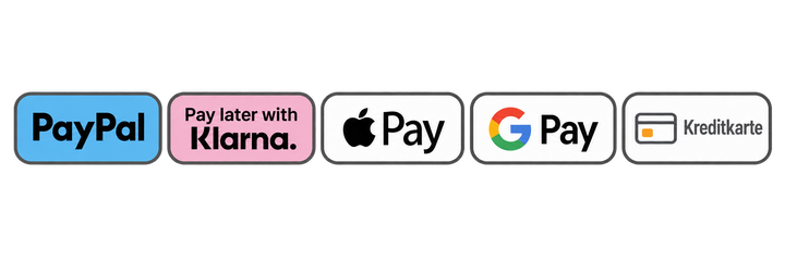 Payment-image