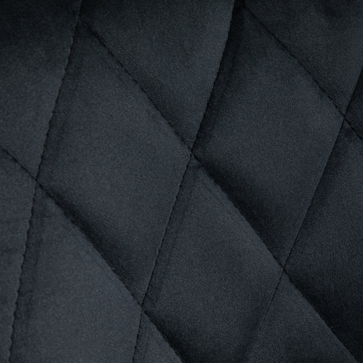 2er-Set Barhocker höhenverstellbar und drehbar